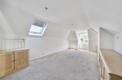 Images for London Road, Daventry, NN11