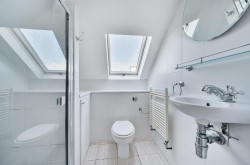 Images for London Road, Daventry, NN11