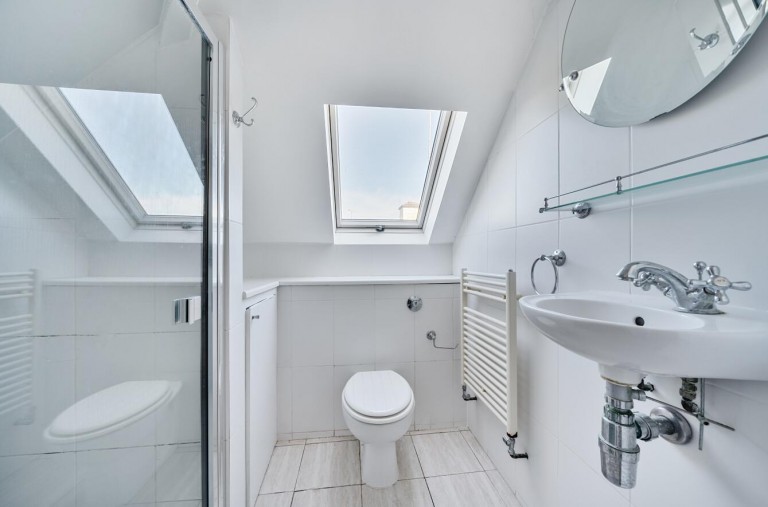 Images for London Road, Daventry, NN11