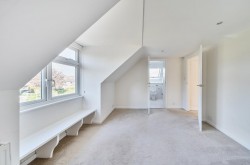 Images for London Road, Daventry, NN11