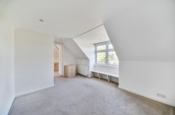 Images for London Road, Daventry, NN11
