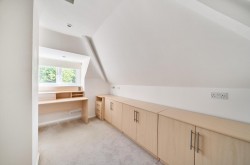 Images for London Road, Daventry, NN11