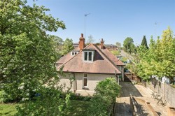 Images for London Road, Daventry, NN11
