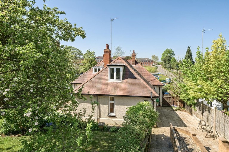 Images for London Road, Daventry, NN11