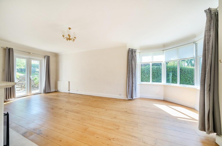 Images for London Road, Daventry, NN11