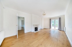 Images for London Road, Daventry, NN11