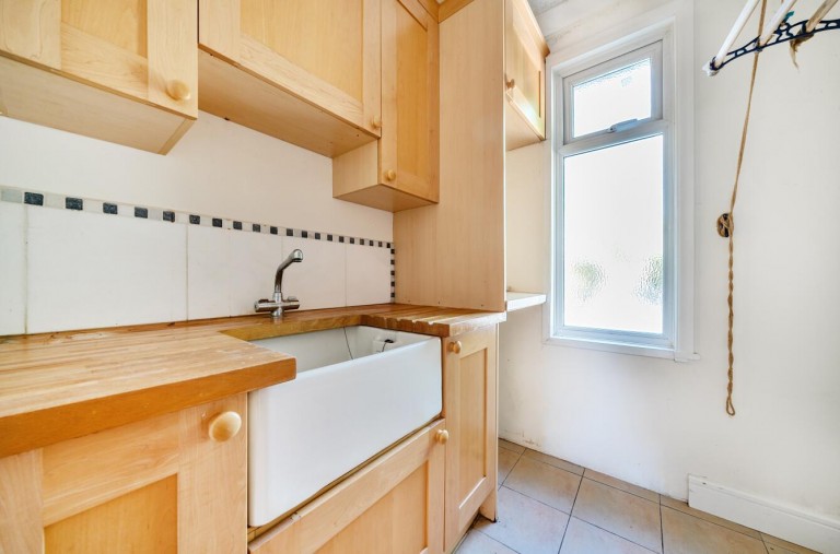 Images for London Road, Daventry, NN11