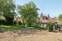 Images for London Road, Daventry, NN11