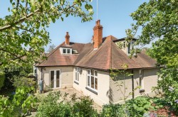 Images for London Road, Daventry, NN11