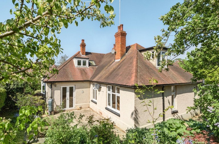 Images for London Road, Daventry, NN11