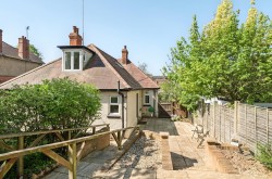 Images for London Road, Daventry, NN11