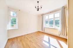 Images for London Road, Daventry, NN11