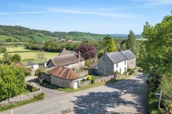 Images for Ham, Axminster