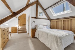 Images for Ham, Axminster