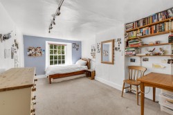 Images for Ham, Axminster