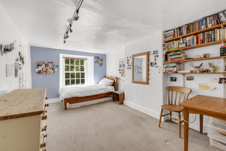 Images for Ham, Axminster