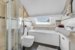 Images for Ham, Axminster