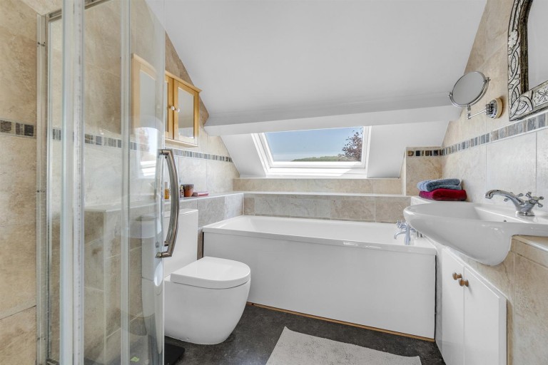 Images for Ham, Axminster