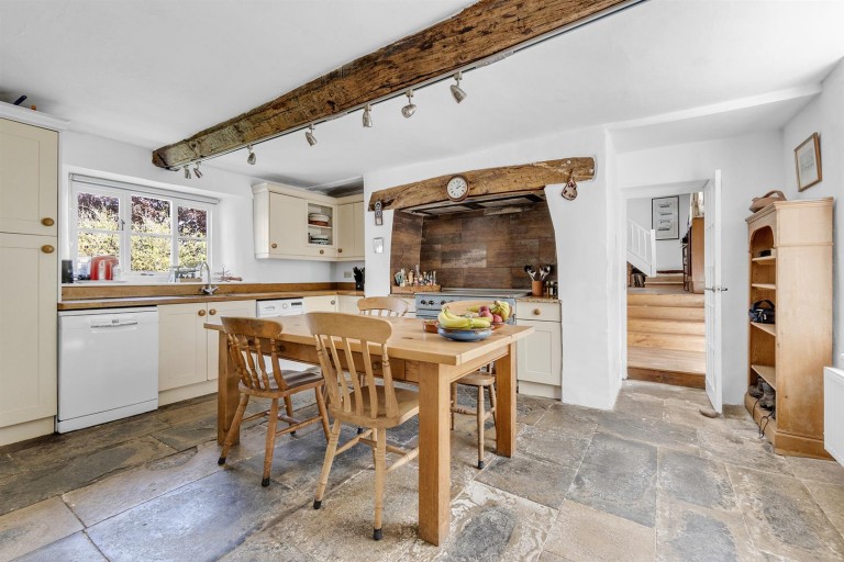 Images for Ham, Axminster