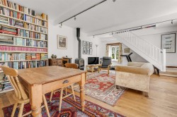 Images for Ham, Axminster