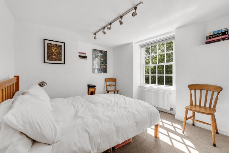 Images for Ham, Axminster