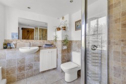 Images for Ham, Axminster