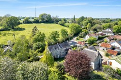 Images for Ham, Axminster