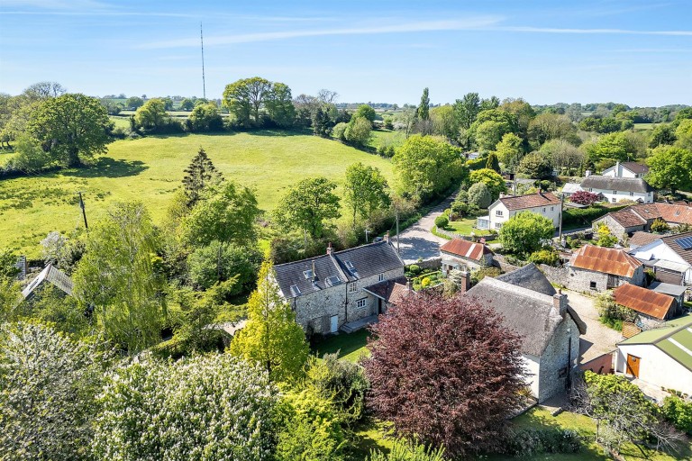 Images for Ham, Axminster