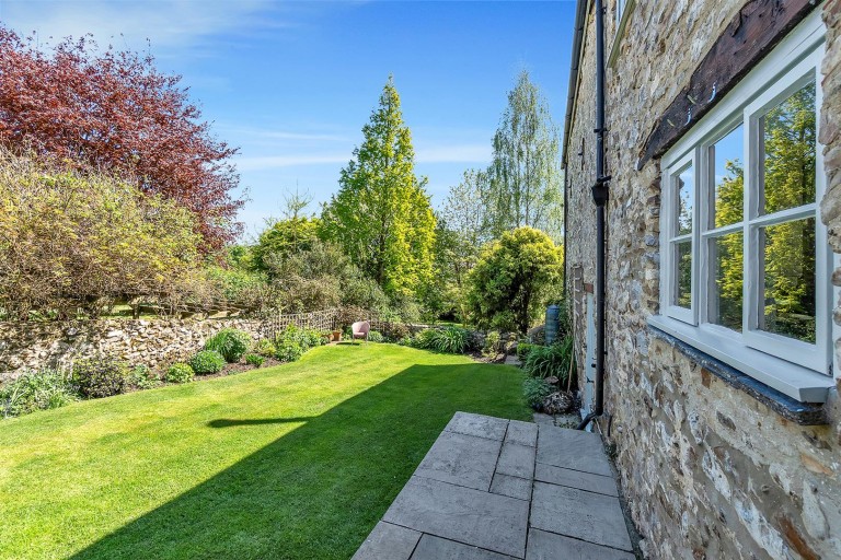 Images for Ham, Axminster