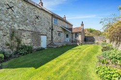 Images for Ham, Axminster