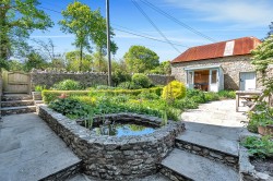 Images for Ham, Axminster