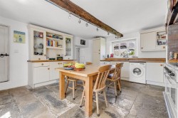 Images for Ham, Axminster