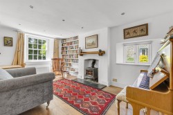 Images for Ham, Axminster