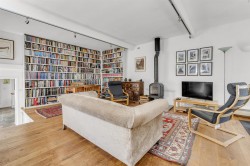 Images for Ham, Axminster