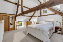 Images for Ham, Axminster