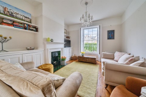 Click the photo for more details of Silver Terrace, Exeter