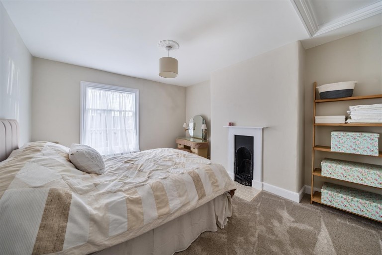 Images for Silver Terrace, Exeter