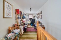 Images for Silver Terrace, Exeter