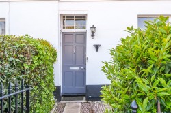 Images for Silver Terrace, Exeter
