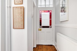 Images for Silver Terrace, Exeter