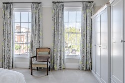 Images for Silver Terrace, Exeter
