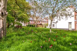 Images for Silver Terrace, Exeter