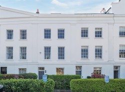 Images for Silver Terrace, Exeter