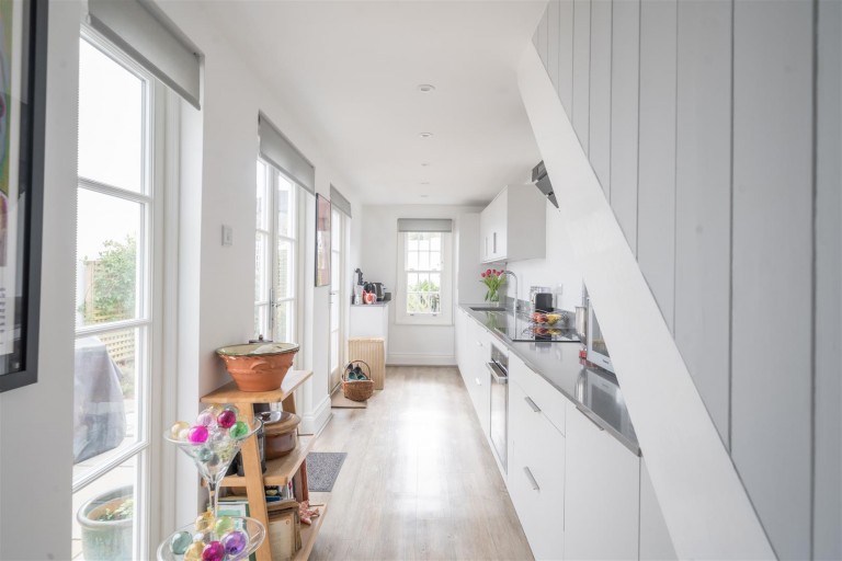 Images for Silver Terrace, Exeter