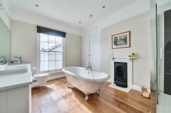 Images for Silver Terrace, Exeter