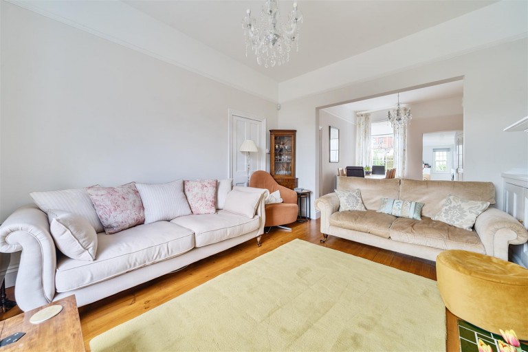 Images for Silver Terrace, Exeter