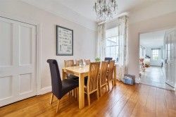 Images for Silver Terrace, Exeter