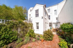 Images for Silver Terrace, Exeter