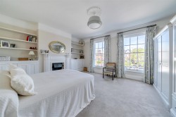 Images for Silver Terrace, Exeter