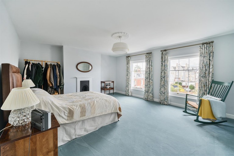 Images for Silver Terrace, Exeter